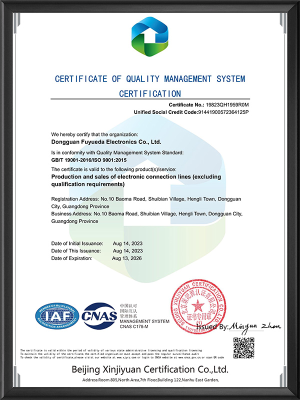 ISO9001-2015-