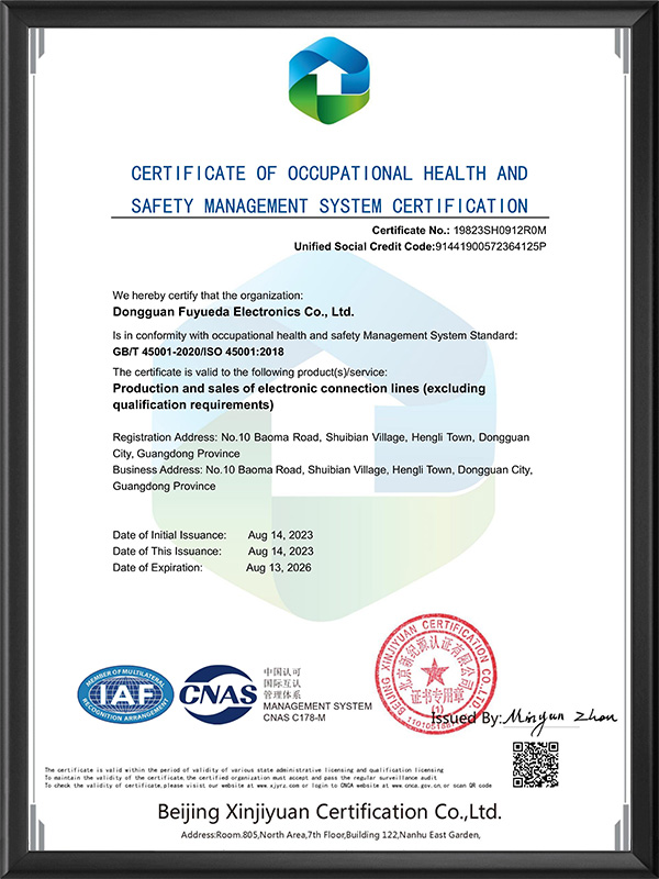 ISO45001-2018-